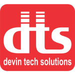 Devin Tech Solutions