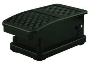BFS-16 Basic Foot Switch