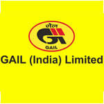 GAIL India