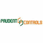 prudent_controls